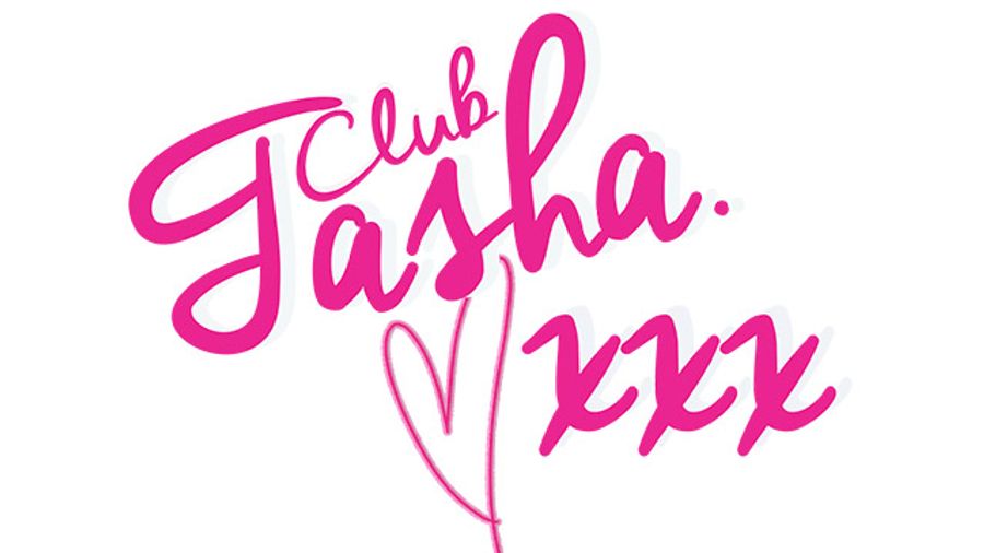 TEA Nominee Tasha Jones to Sponsor Transgender Erotica Awards