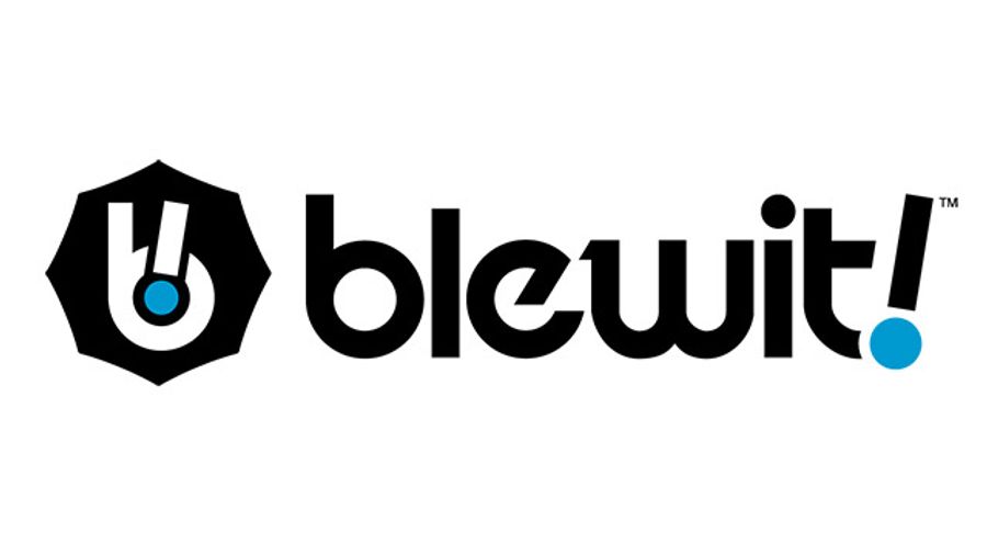Blewit Announces Success of Crowdfunding Campaign