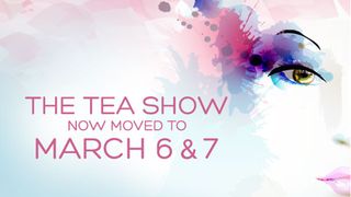 TEA Nominee Jamie French to Sponsor Transgender Erotica Awards