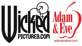 Wicked Parodies & Fairy Tales Sweep the 2016 AVN Awards