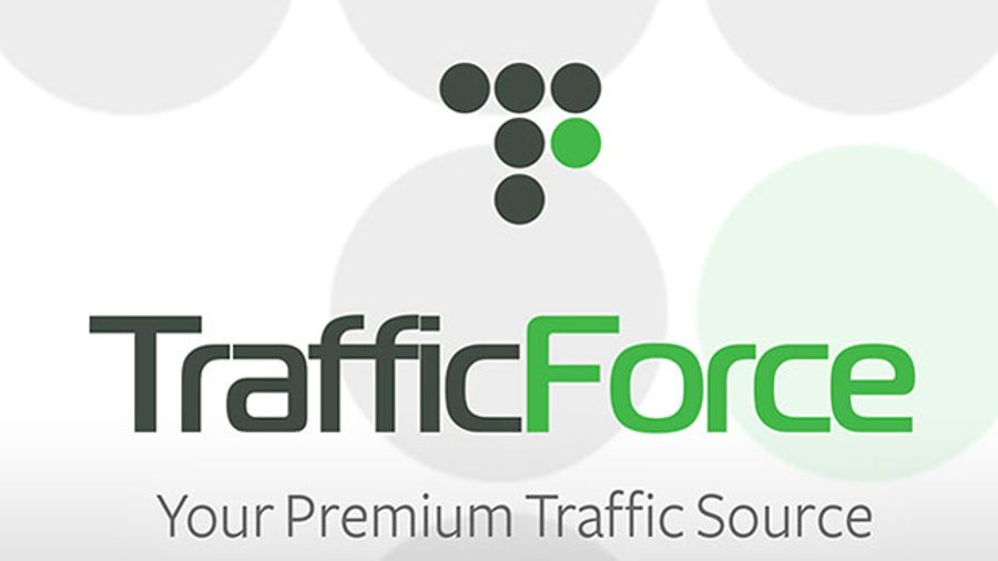 Traffic Force Debuts New Advertiser Dashboard And Real Time Analytics