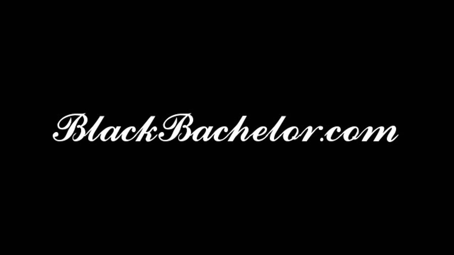 BlackBachelor.com Announces Relaunch After Revamp