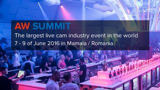 AWSummit, AW Awards Return to Mamaia, Romania in June