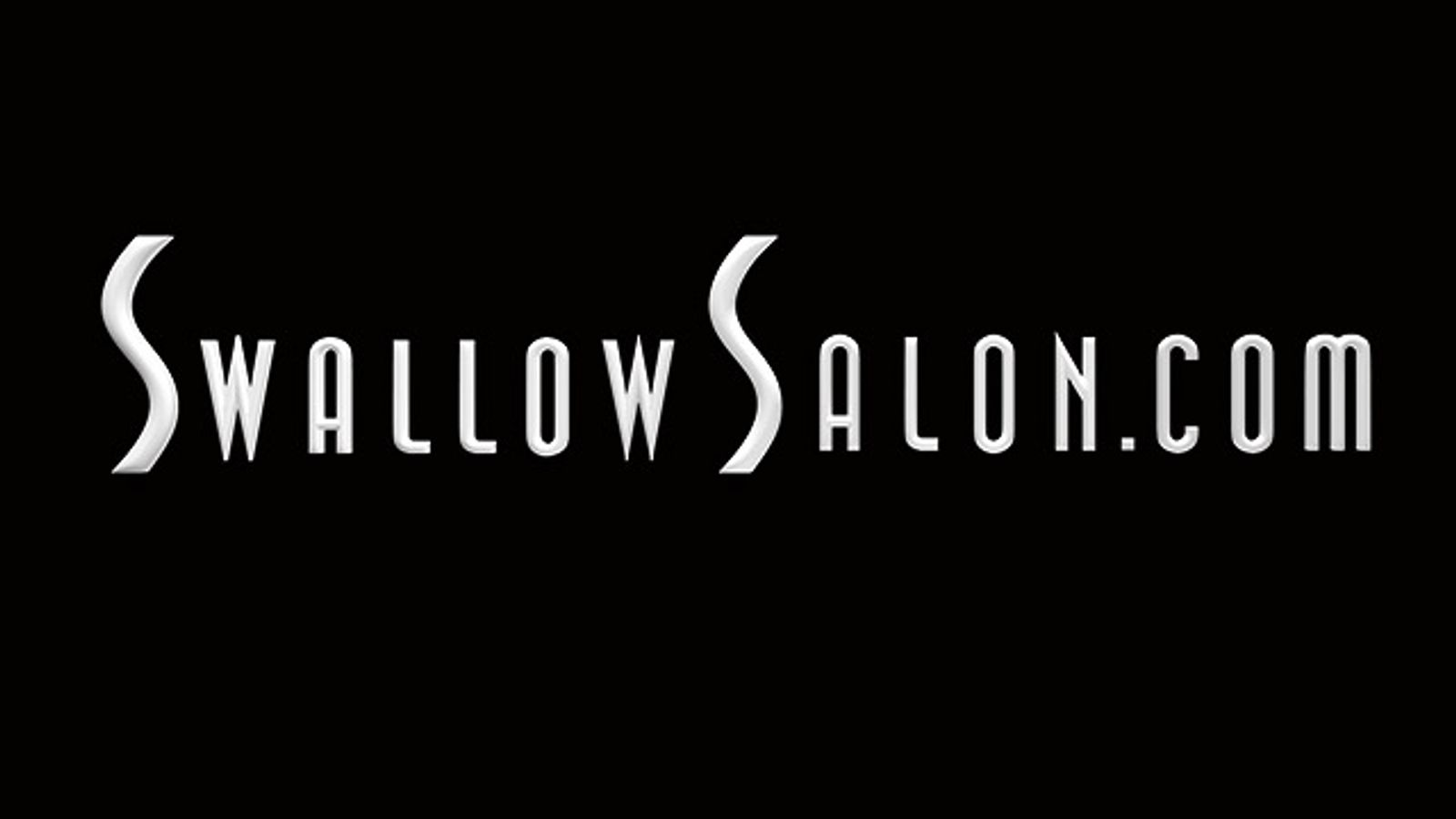 Amateur Allure Launches New Site Swallow Salon photo