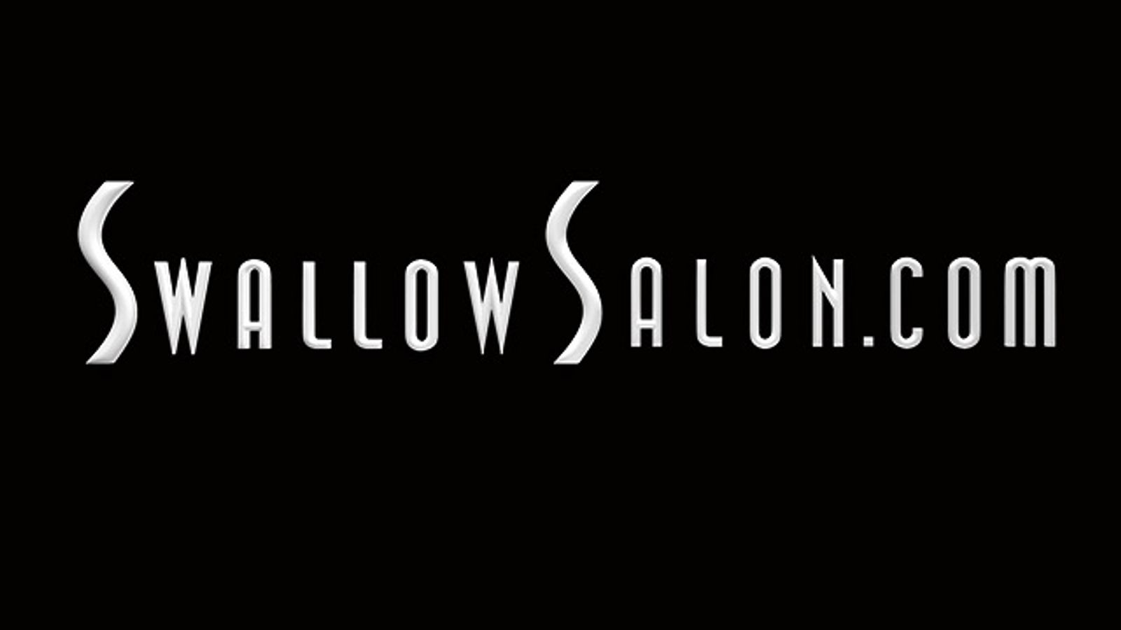 Amateur Allure Launches New Site ‘Swallow Salon'