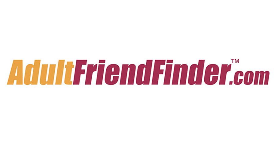 AdultFriendFinder.com Takes Home Prestigious AVN Award