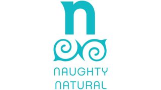 Affiliate Program Launched for Hairy Paysite NaughtyNatural.com