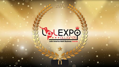 FriendFinder Network’s Cams.com Nominated for Multiple LALExpo Awards