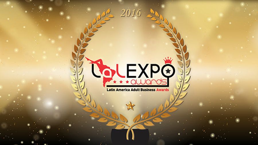 FriendFinder Network’s Cams.com Nominated for Multiple LALExpo Awards