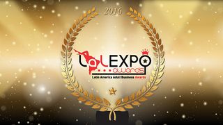 FriendFinder Network’s Cams.com Nominated for Multiple LALExpo Awards