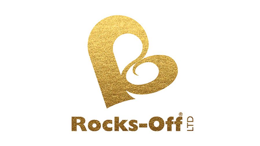 Rocks-Off To Reveal Meaning Of '16. Are you curious?' at ANME