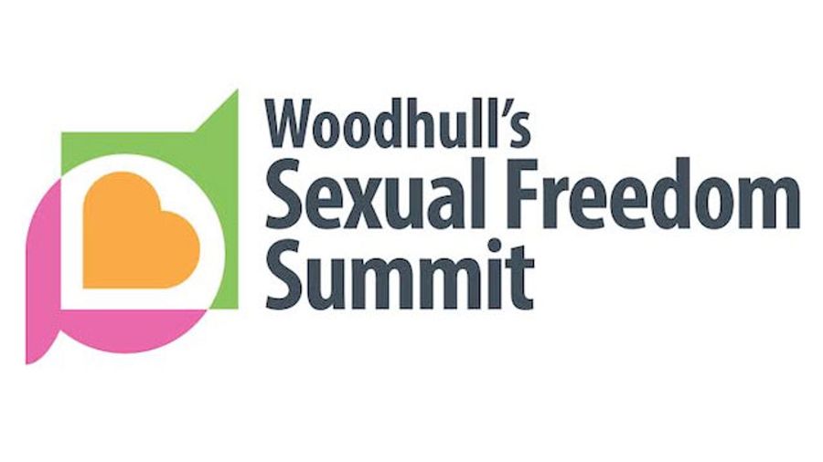 Woodhull Announces Sponsors for 2016 Sexual Freedom Summit