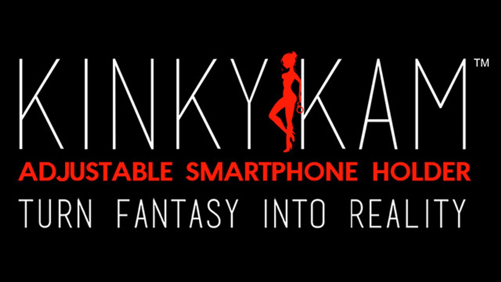 Adventures Industries Now Carrying The Kinkykam