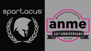 Spartacus Leathers to Exhibit at 2016 ANME Founders Show