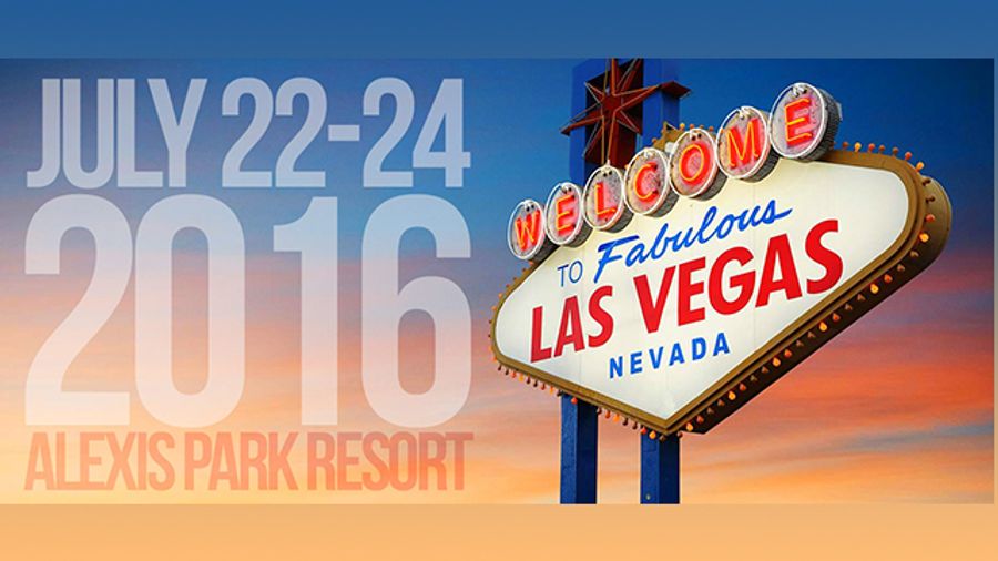 BBWcon Takes Over Alexis Park In Vegas In 14 Days