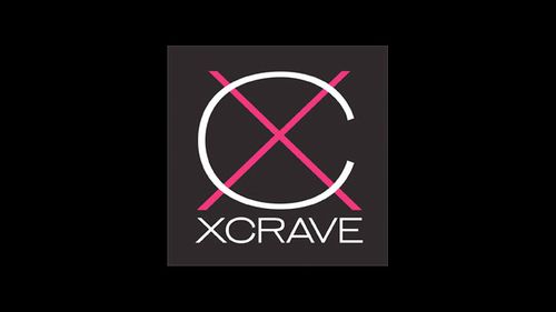 XCrave.com Debuts Beta Test of Social Wishlist