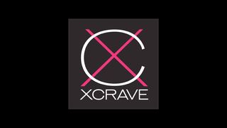 XCrave.com Debuts Beta Test of Social Wishlist