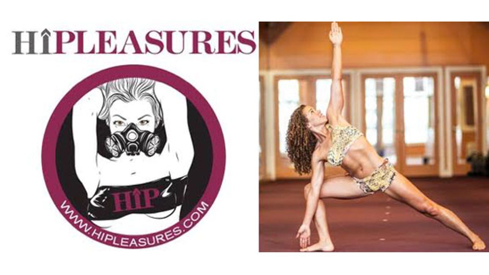 Exclusive Soul On Fire Coaching Program Coming From HiPleasures