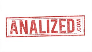 James Deen's Analized.com Launches