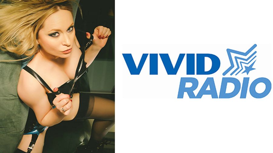 Williams Sisters Featured On Vivid Radio Sports Spotlight July 29