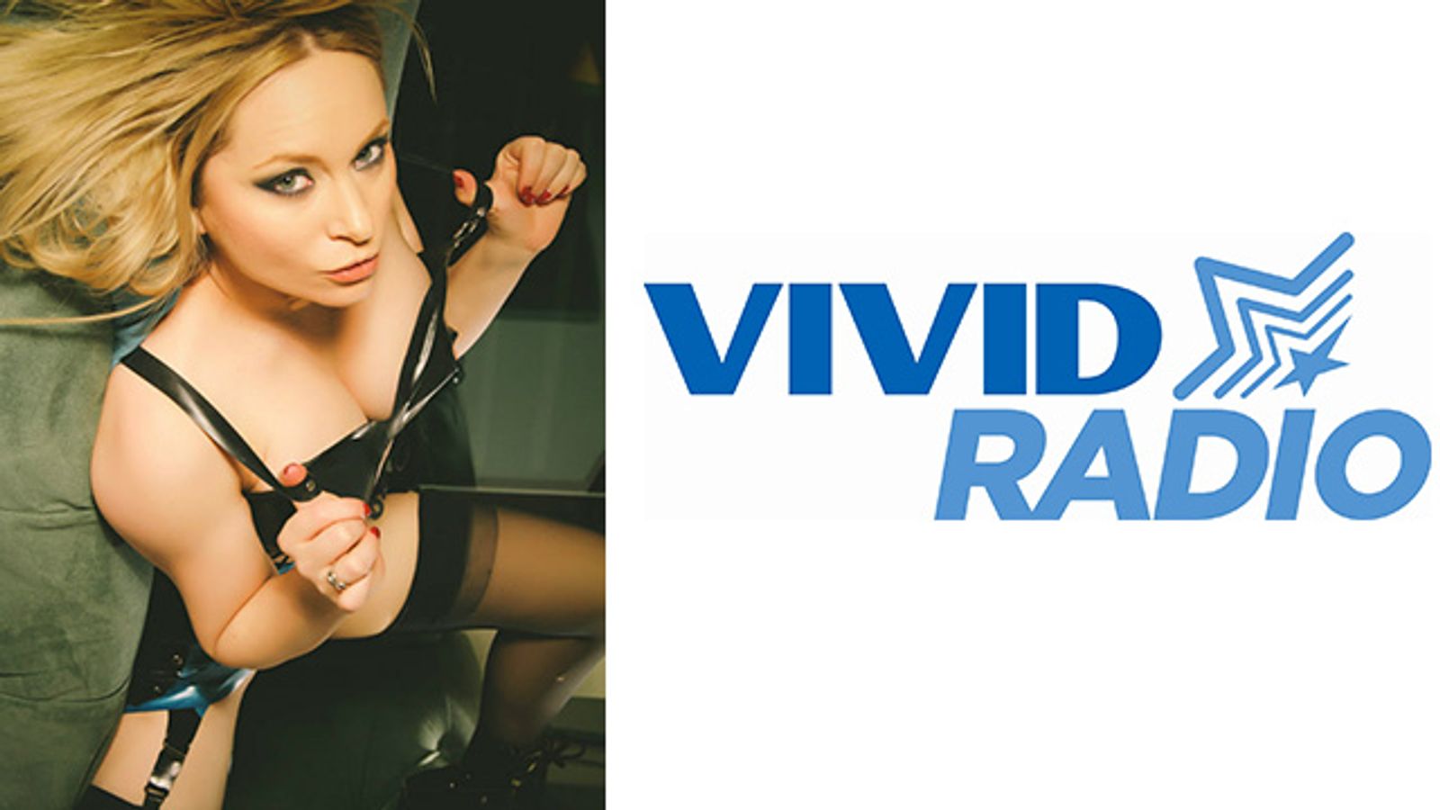 Williams Sisters Featured On Vivid Radio Sports Spotlight July 29