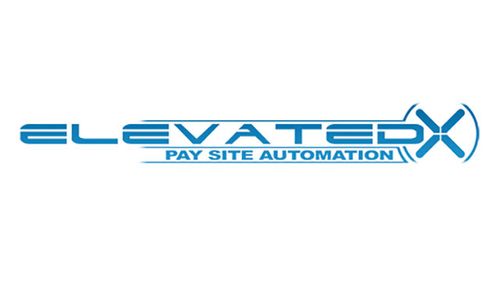 Elevated X Expands VOD Functionality