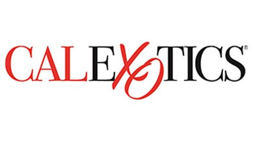 CalExotics Announces New Hassle-Free Warranty