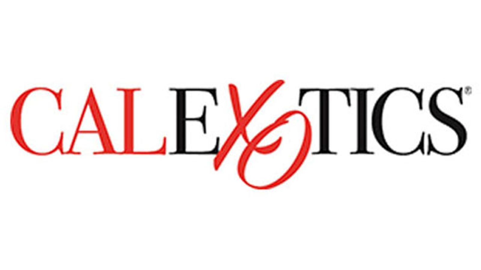 CalExotics Announces New Hassle-Free Warranty