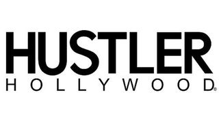 Hustler’s ‘Porn Walk of Fame’ Will Move To New Location