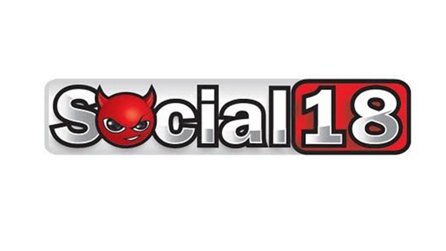 Social18 Adds Porn Star Excitement With Series of Contests