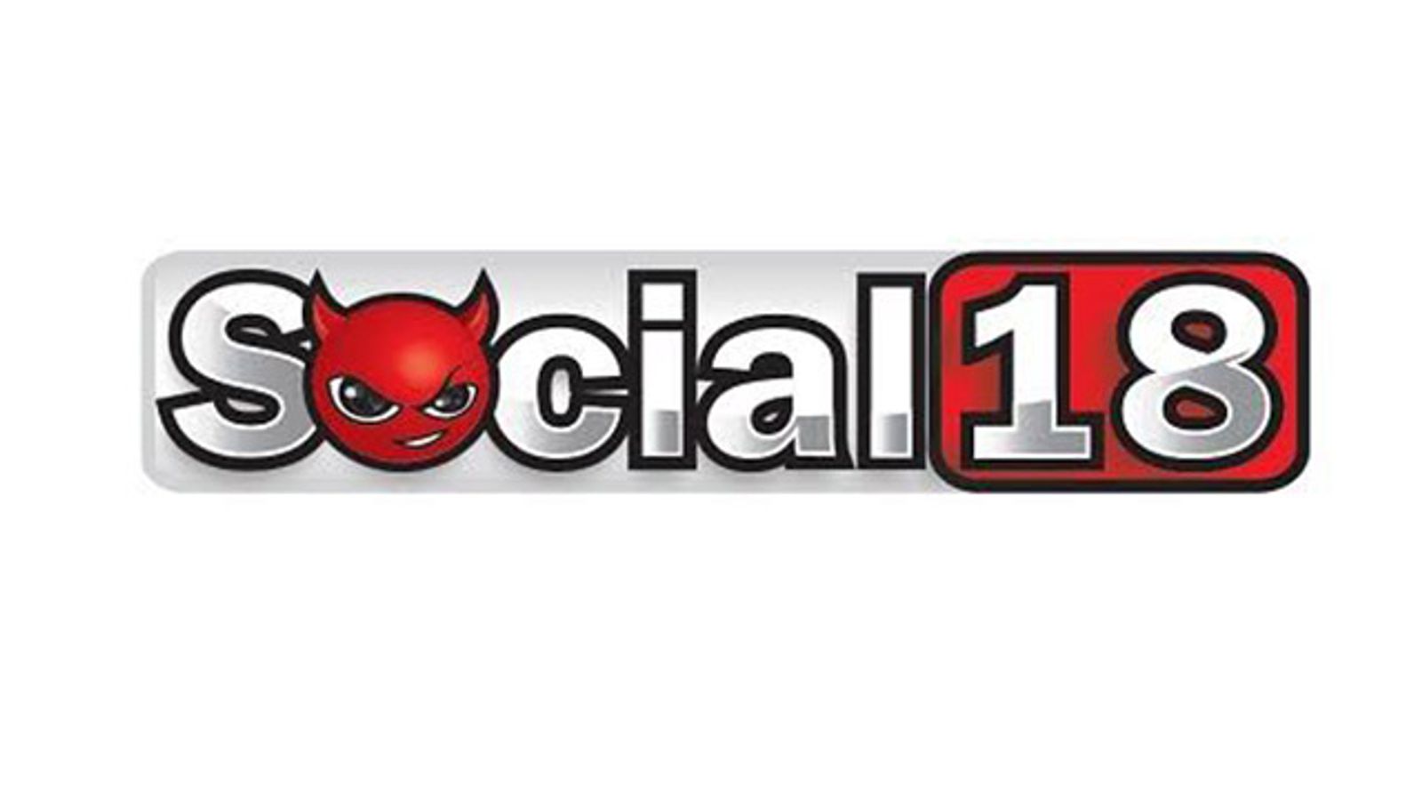 Social18 Adds Porn Star Excitement With Series of Contests