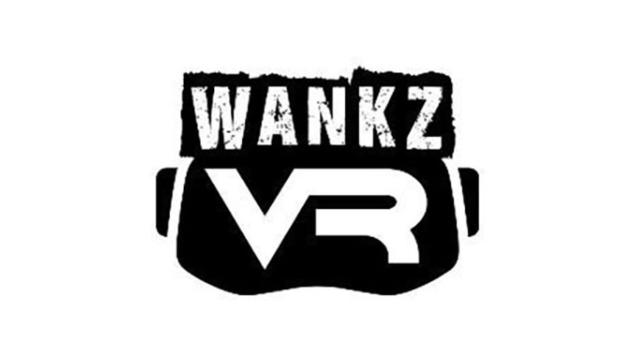 VR Site WankzVR.com Earning Big Bucks For Pimproll
