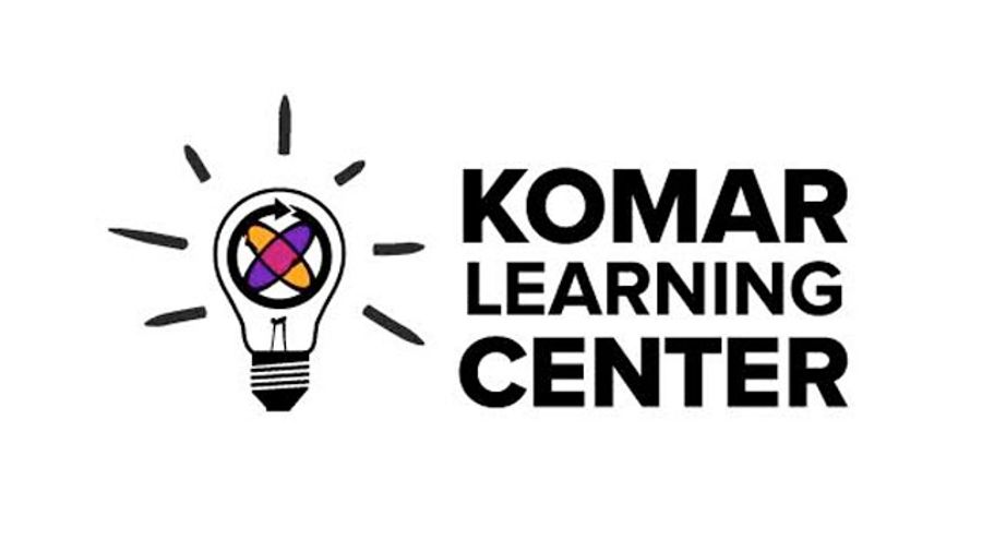 Komar Company Expands Oxballs Offering and Classes
