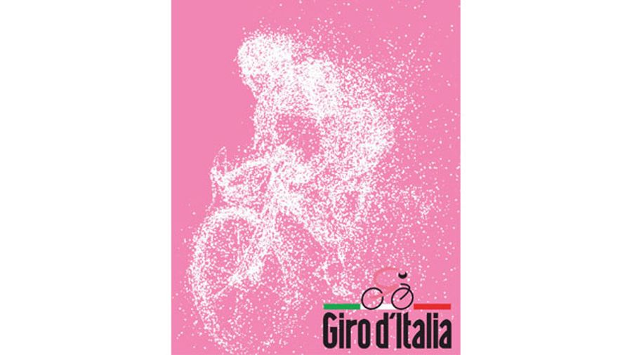 Giro d’Italia Cycling Event To Pass By Shots Headquarters