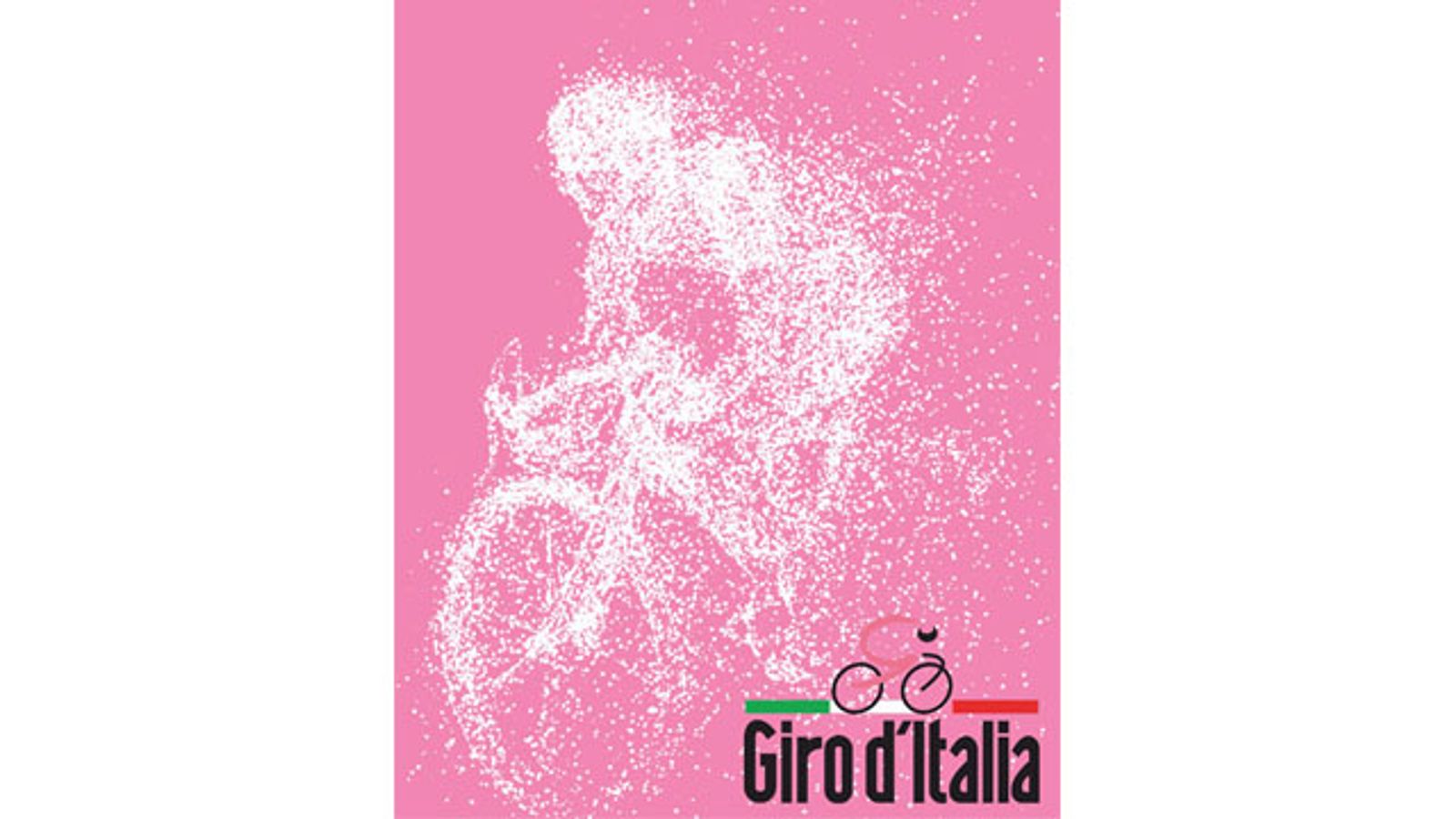 Giro d’Italia Cycling Event To Pass By Shots Headquarters