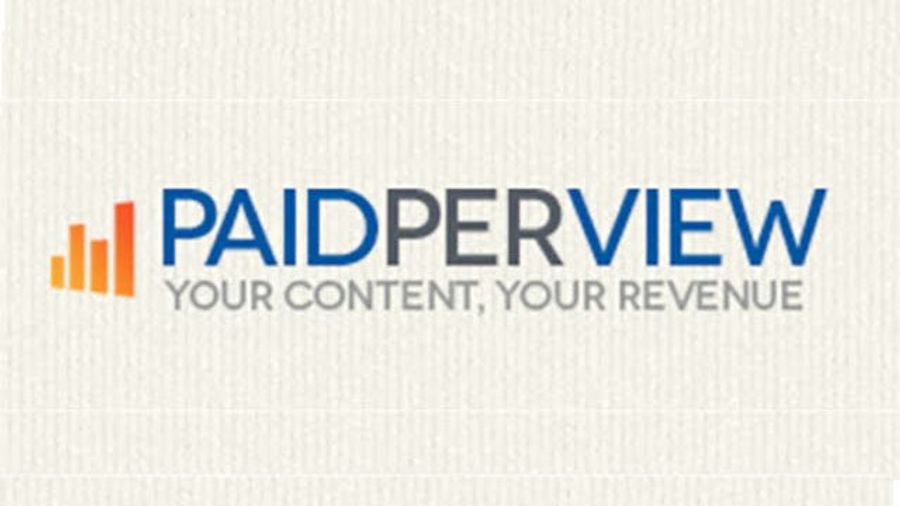 PaidPerView.com Opens Up Offerings to Include VR Content