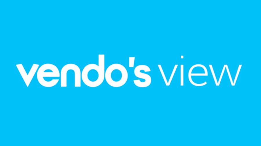 Vendo Introduces Data-Driven 'Vendo’s View' Series