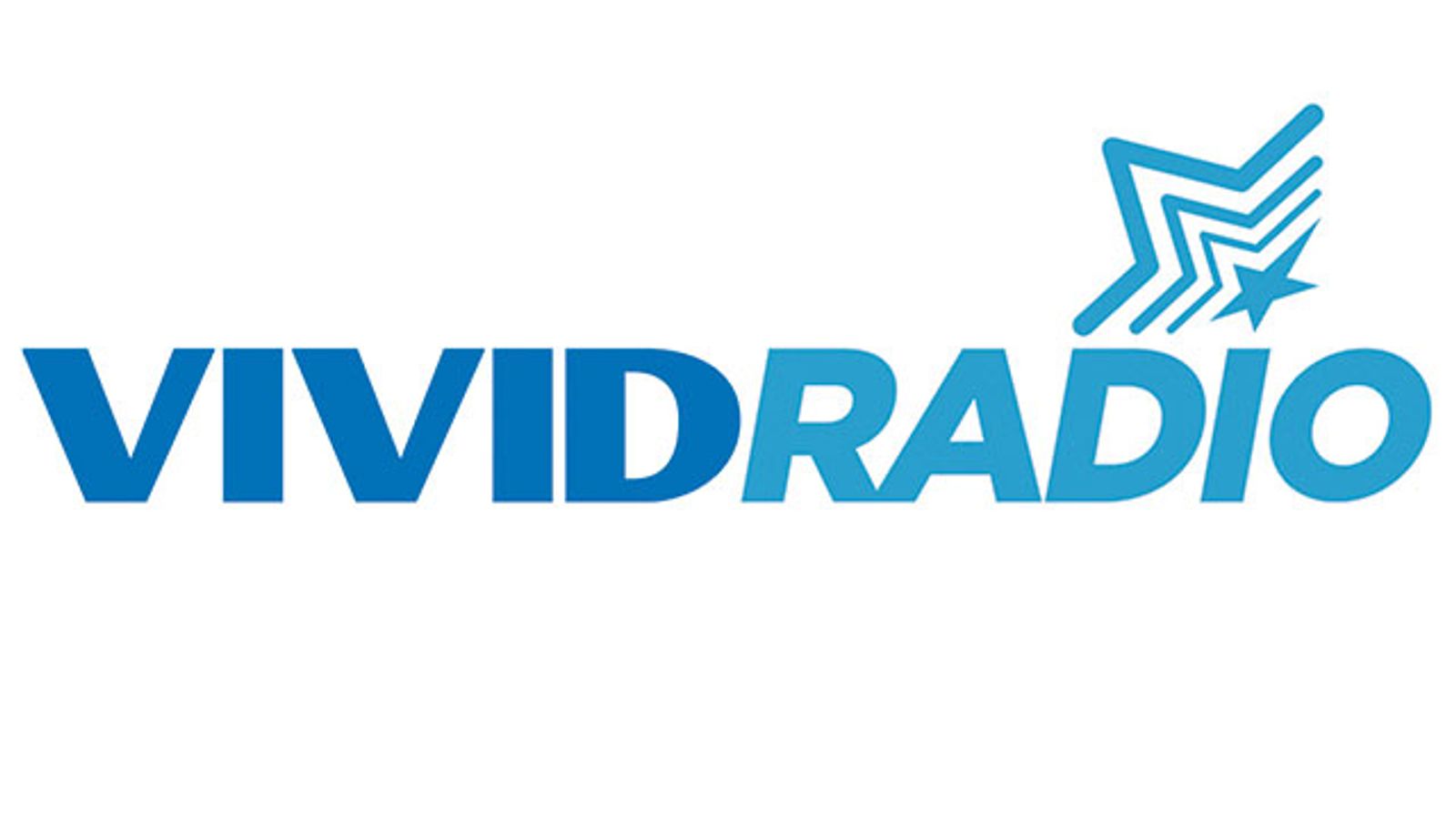 Vivid Radio Hosts Pick Their Own MVPs for Baseball Dream Team