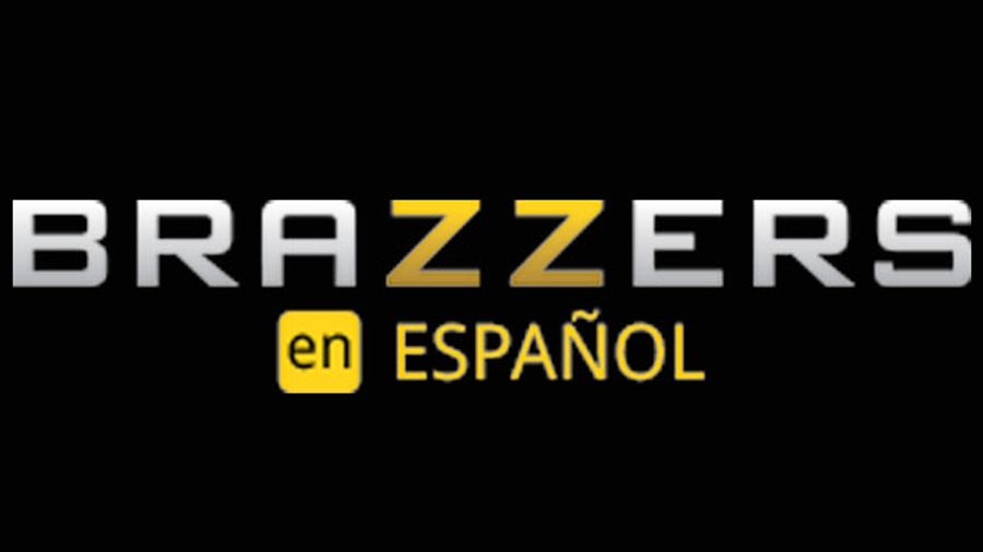 Brazzers Offering Free Spanish-Language Porn for Cinco De Mayo
