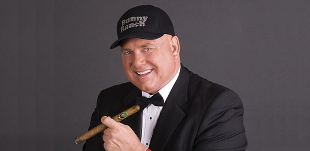 After Big Buck Facelift, Kit Kat Ranch Brothel To ReOpen May 26 AVN