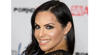 TS Foxxy Speaks Out About North Carolina Bathroom Law
