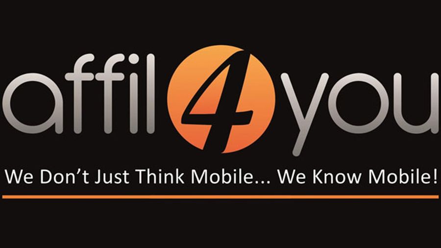 Chris Jezek Joins Affil4you As D-A-CH Country Manager in Majorca