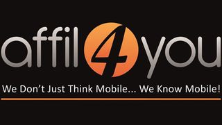 Chris Jezek Joins Affil4you As D-A-CH Country Manager in Majorca