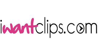 iWantClips Updates With More Responsive Design