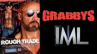 TitanMen Plan Big Weekend in Chicago for Grabbys and IML