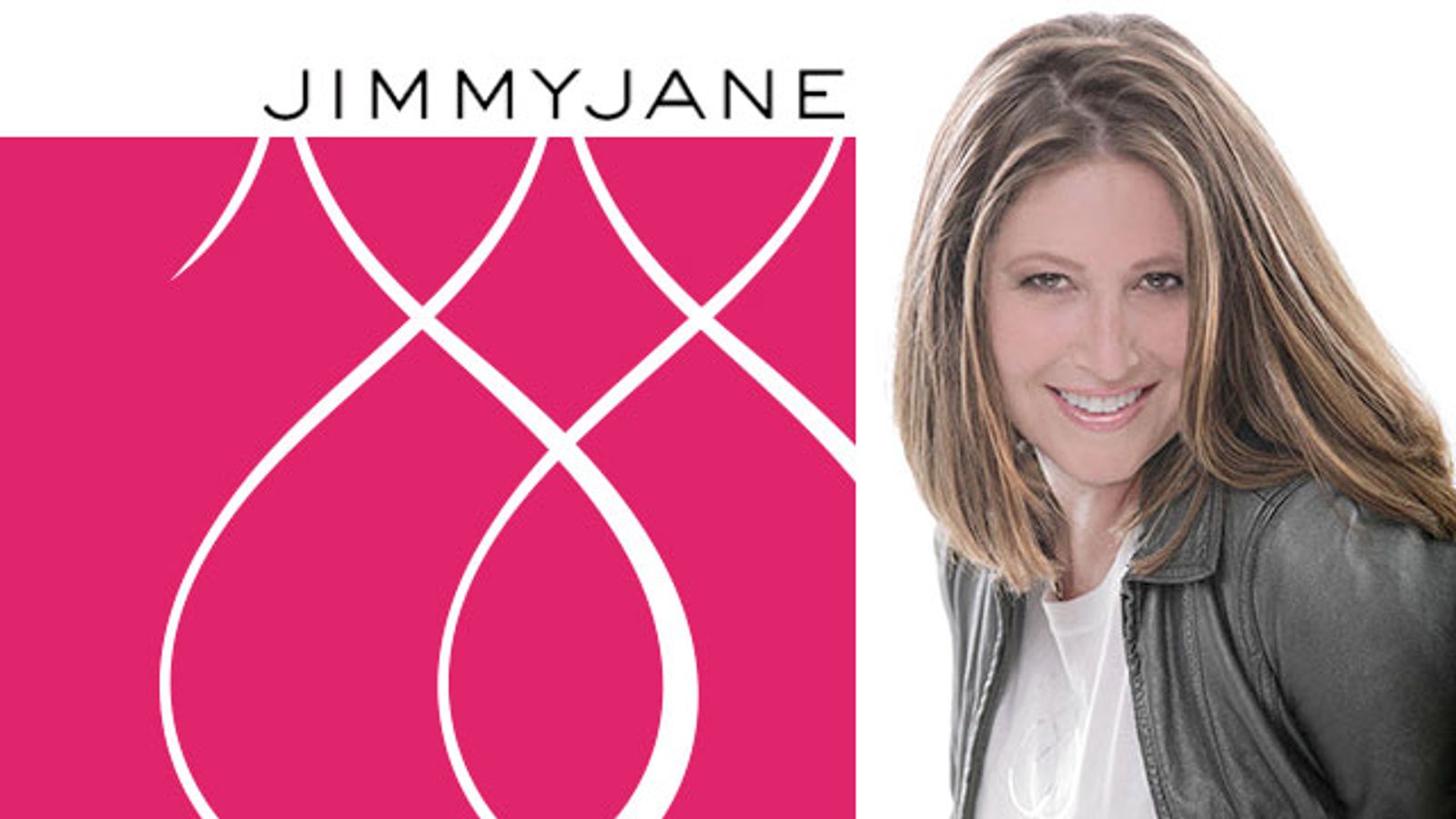Diamond Products Adds Kendra Langer to Jimmyjane Team
