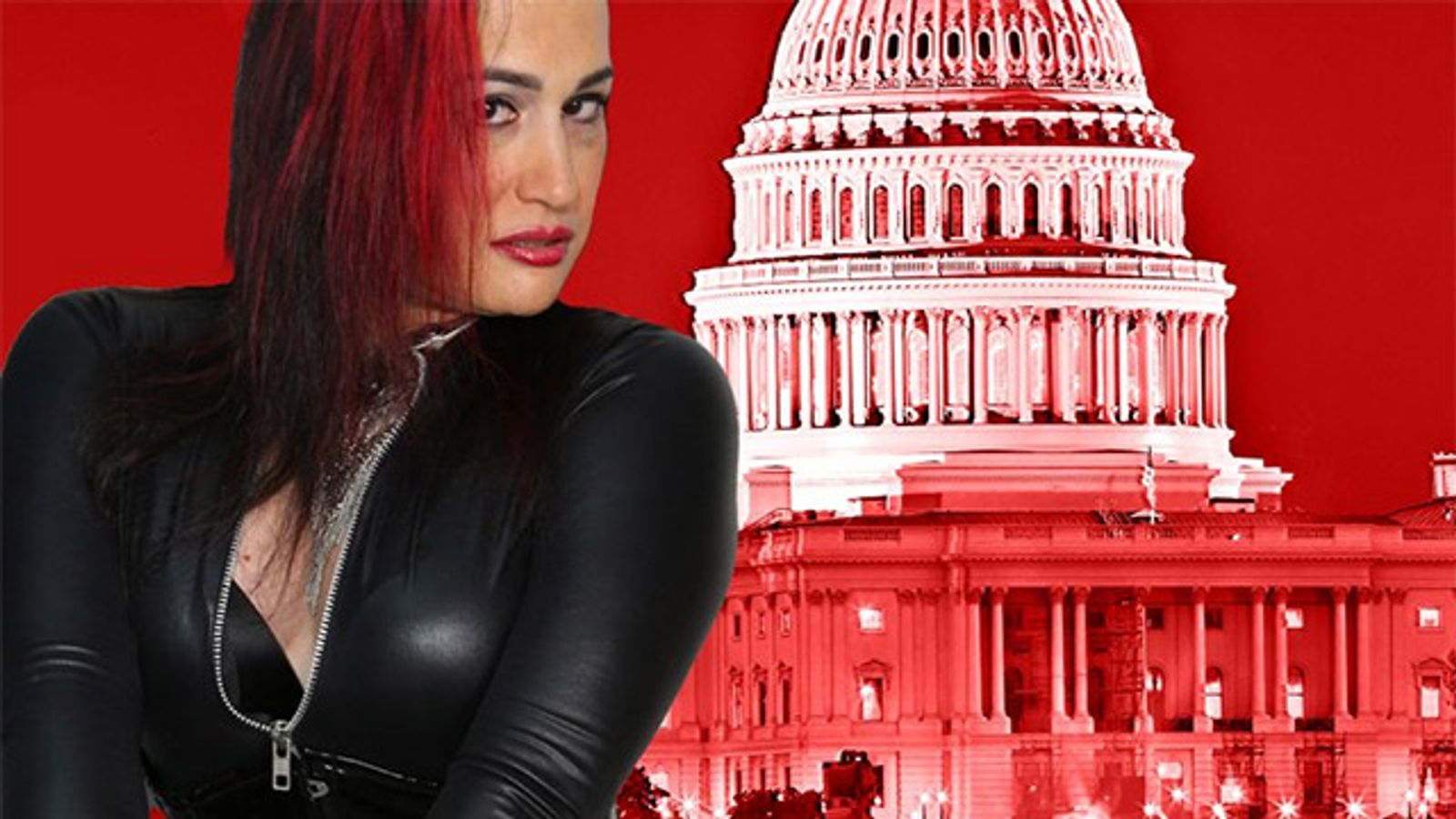 The Baroness Brittany Bendz to Appear on Jay Thomas Show Today