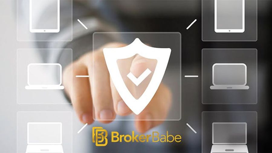 Brokerbabe Announces Fraud Protection Tool