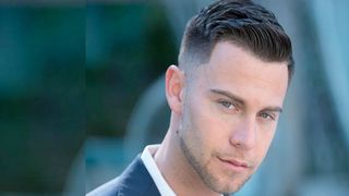 Seth Gamble Lands Major Role in Axel Braun's 'Suicide Squad XXX'