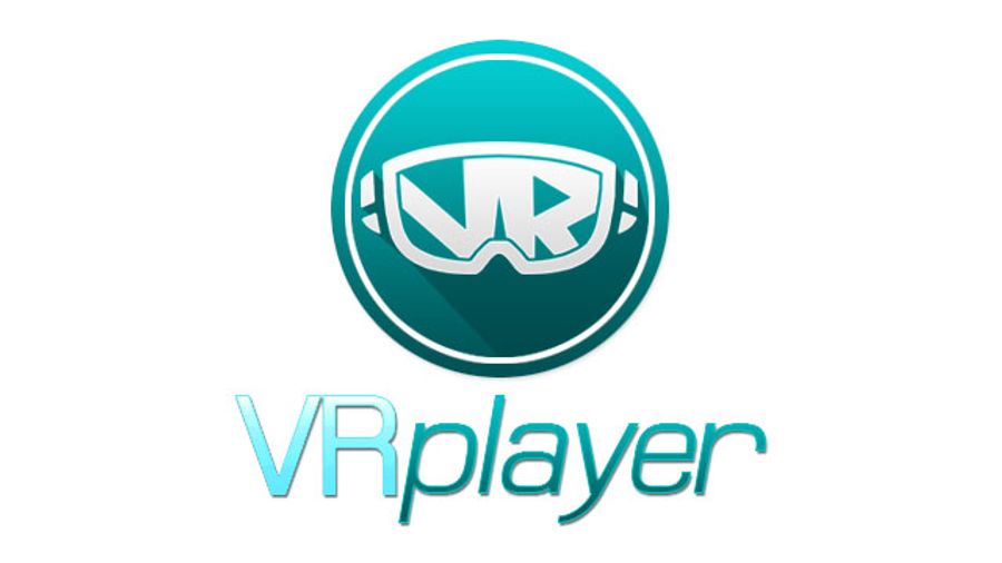 Webmaster Central Announces Release Of VR3000 Player Software